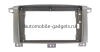 Toyota Land Cruiser 105 2002-2008 Canbox M-Line 4544-9121 на Android 10 (4G-SIM, 2/32, DSP, QLed) (для авто с МКПП) Toyota Land Cruiser 105 2002-2008 Canbox M-Line 4544-9121 на Android 10 (4G-SIM, 2/32, DSP, QLed) (для авто с МКПП)