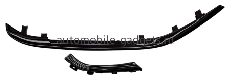 Штатное головное устройство Opel Insignia 2 2017-2022 Teyes CC2 PLUS 4/32 9 дюймов RM-9-1402 на Android 10 (4G-SIM, DSP, QLed)