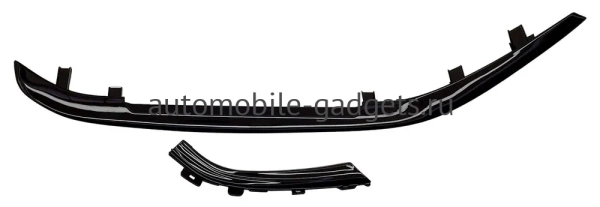 Штатная магнитола Opel Insignia 2 (2017-2020) OEM RS9-1402 на Android 10