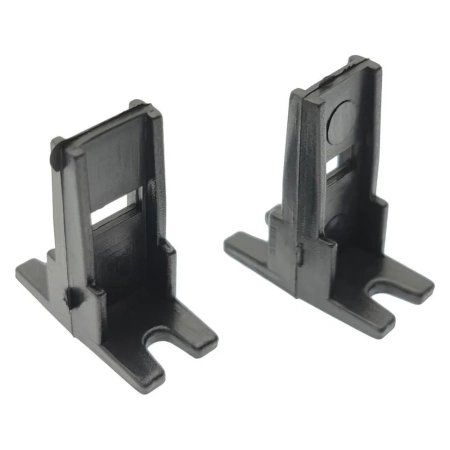 Штатная магнитола Canbox PRO-Line 2K 4251-10-2377 для Nissan Sunny (B15) 1998-2004 на Android 13 (4G-SIM, 6/128, DSP, QLed)