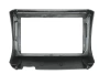 Штатная магнитола Canbox H-Line 3792-9294 для Toyota Vitz (P10) 1999-2005 на Android 10 (4G-SIM, 4/64, DSP, QLed)