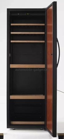 Винный шкаф Dometic MaCave A192D