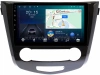 Nissan Qashqai 2, X-Trail (T32) 2013-2022 (авто без климат-контроля) Canbox M-Line 4543-10-2634 на Android 10 (4G-SIM, 2/32, DSP, QLed) Nissan Qashqai 2, X-Trail (T32) 2013-2022 (авто без климат-контроля) Canbox M-Line 4543-10-2634 на Android 10 (4G-SIM, 2/32, DSP, QLed)