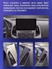FarCar D072M штатная магнитола для Buick Excelle, Opel Astra J 2009-2016 на Android 13 c 2Gb FarCar D072M штатная магнитола для Buick Excelle, Opel Astra J 2009-2016 на Android 13 c 2Gb