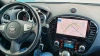Carmedia SF-9672-KP-9009-6128-TS20 Штатная магнитола для Nissan Juke 2010+, Infiniti ESQ 2014+ на Android 13 c 6GB, DSP, 4G