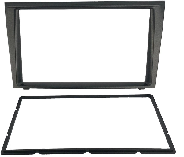 Магнитола в штатное место 2 din Mitsubishi Colt 6 2002-2012 (правый руль) Canbox 1.5/32 на Android 10 (RS7-RP-MMCP-152) (IPS, DSP, CarPlay)