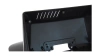 Штатная магнитола Canbox Logic-i3 2K 5735-9215 для Renault Fluence, Megane 3 2008-2016 на Android 11 (4G-SIM, 8/256, DSP, 360, QLed)