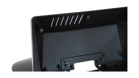 Штатная магнитола Canbox Logic-i3 2K 5735-9215 для Renault Fluence, Megane 3 2008-2016 на Android 11 (4G-SIM, 8/256, DSP, 360, QLed)