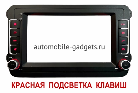 Skoda Fabia 2 2007-2014, Rapid 2012-2020, Roomster 2006-2015 Canbox 2/32 на Android 10 (GT7-RP-2055-493) (IPS, DSP, CarPlay) Skoda Fabia 2 2007-2014, Rapid 2012-2020, Roomster 2006-2015 Canbox 2/32 на Android 10 (GT7-RP-2055-493) (IPS, DSP, CarPlay)