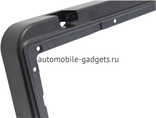 Canbox M-Line 4544-9190 на Android 10 (4G-SIM, 2/32, DSP, QLed) (9 дюймов) Canbox M-Line 4544-9190 на Android 10 (4G-SIM, 2/32, DSP, QLed) (9 дюймов)