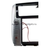 Штатная магнитола Canbox EVO 5810-9-0138 для Toyota Land Cruiser Prado 150 2009-2013 (для авто с 360, Navi и JBL Synthesis, глянцевая) на Android 14 (4G-SIM, 4/64, DSP, QLed, AI, 360)