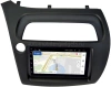 Honda Civic 8 5D 2005-2012 (левый руль, хэтчбэк) OEM на Android 10 (CarPlay, AHD, 1/32) (RK7-RP-HNCV5D-100) Honda Civic 8 5D 2005-2012 (левый руль, хэтчбэк) OEM на Android 10 (CarPlay, AHD, 1/32) (RK7-RP-HNCV5D-100)