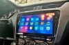 FarCar S500 TM483M штатная магнитола для Skoda Octavia A7 2013-2020 на Android 13 c 2Gb, DSP, 4G FarCar S500 TM483M штатная магнитола для Skoda Octavia A7 2013-2020 на Android 13 c 2Gb, DSP, 4G