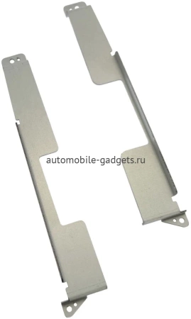 Штатная магнитола Ford Explorer 5 2010-2019 (Тип A) Canbox M-Line 4541-10-1363 на Android 10 (4G-SIM, 4/64, DSP, QLed)