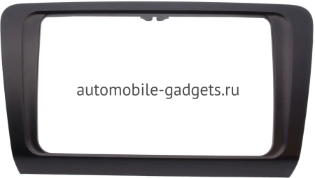 Skoda Octavia A7 2013-2020 OEM на Android 10 (CarPlay, AHD, 1/32) (RK7-RP-SKOCD-399) Skoda Octavia A7 2013-2020 OEM на Android 10 (CarPlay, AHD, 1/32) (RK7-RP-SKOCD-399)