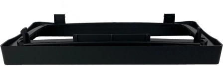 Магнитола для Lada Granta 2013-2017  Kalina 2013+ Parafar на Андроид 12.0 PF976RGx