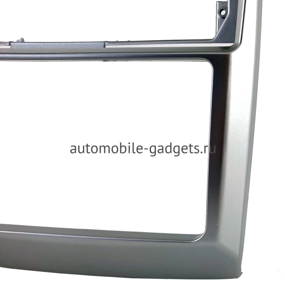 FAW V2 2010-2015 OEM RK9-017 на Android 10 (CarPlay, AHD, 1/32)