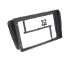 Штатная магнитола Canbox M-Line 4544-9308 для Seat Ibiza 4 2008-2015 на Android 10 (4G-SIM, 2/32, DSP, QLed)