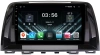 FarCar D3012M штатная магнитола для Mazda 6 (2012-2015) на Android 13 c 2Gb FarCar D3012M штатная магнитола для Mazda 6 (2012-2015) на Android 13 c 2Gb