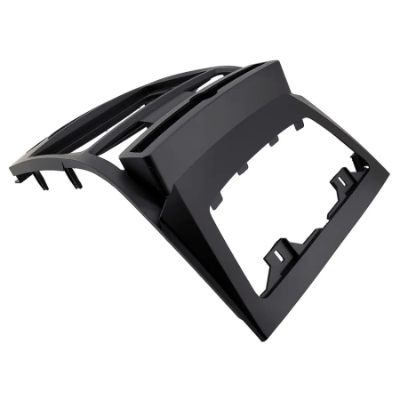 Штатная магнитола Canbox M-Line 2K 4178-10-3539 для SsangYong Rexton 2 2006-2012 на Android 10 (4G-SIM, 4/64, DSP, QLed)