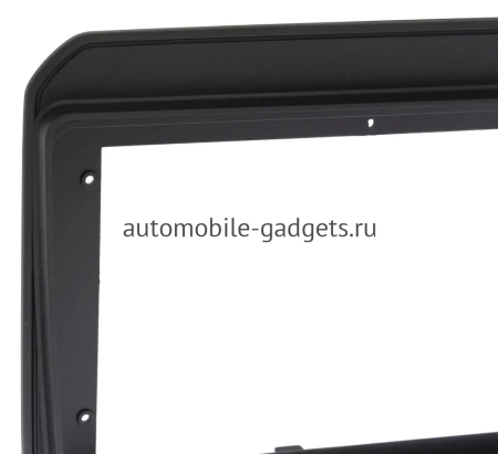 Штатная магнитола OEM RS9-9168 для Suzuki Ignis III 2016-2022 на Android 10