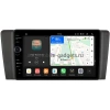 Штатная магнитола Volvo S60, V70 2, XC70 2000-2004 Canbox PRO-Line 7874-9-0170 Android 13 (4G-SIM, 6/128, DSP, QLed)