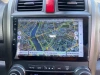 Штатная магнитола Honda CR-V 3 2006-2012 Canbox EVO 5811-9008 на Android 14 (4G-SIM, 6/128, DSP, QLed, AI, 360)