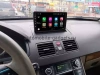 NaviPilot DROID10 PRO штатная магнитола для Volvo XC90 (2004-2014) на Android 10 с 4GB, DSP, 4G
