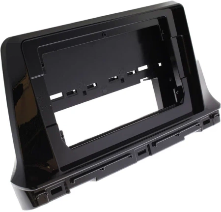 Kia Seltos 2019-2024 Canbox M-Line 7825-10-1174 на Android 10 (4G-SIM, 2/32, DSP, QLed) С крутилками Kia Seltos 2019-2024 Canbox M-Line 7825-10-1174 на Android 10 (4G-SIM, 2/32, DSP, QLed) С крутилками