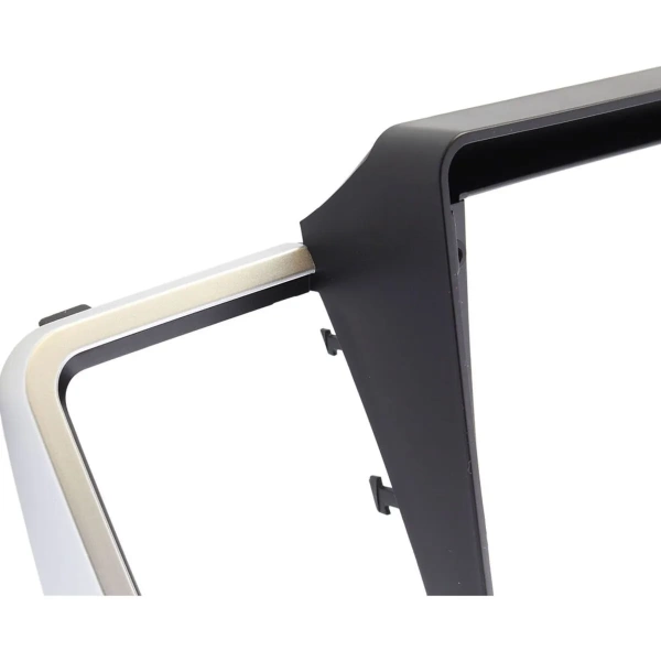 Штатная магнитола Mercedes GL-klasse (X166), ML-klasse (W166) 2011-2016 Canbox M-Line 5614-9395 на Android 10 (4G-SIM, 4/64, DSP, QLed, Tesla)