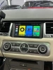 Radiola RDL-1664 Штатный монитор 7" для Range Rover Sport 2009-2013 (DENSO) на Android 11, 8GB, 4G Radiola RDL-1664 Штатный монитор 7" для Range Rover Sport 2009-2013 (DENSO) на Android 11, 8GB, 4G
