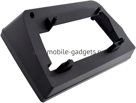 Штатная магнитола Canbox L-Line 4295-10-1952 для Citroen C5 2 2007-2017 на Android 10 (4G-SIM, 6/128, TS18, DSP, QLed)