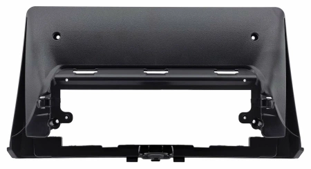 Штатная магнитола Canbox M-Line 2K 4178-10-0023 для Opel Combo E 2018-2024 на Android 10 (4G-SIM, 4/64, DSP, QLed)