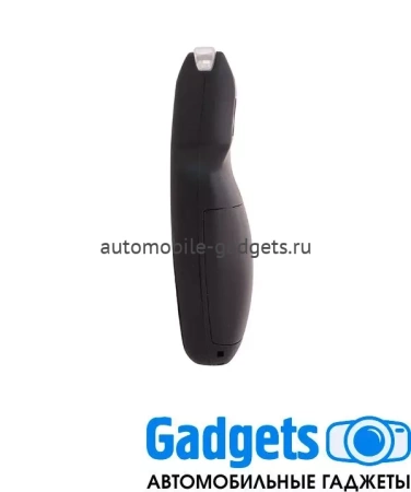 Алкотестер Alcotest Drager 5510