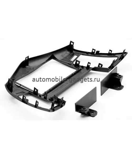 Переходная рамка CARAV 11-128 CHEVROLET Cruze 2009-2012