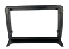 Audi TT (8J) 2006-2014 Canbox H-Line 3792-9202 на Android 10 (4G-SIM, 4/64, DSP, QLed) Audi TT (8J) 2006-2014 Canbox H-Line 3792-9202 на Android 10 (4G-SIM, 4/64, DSP, QLed)