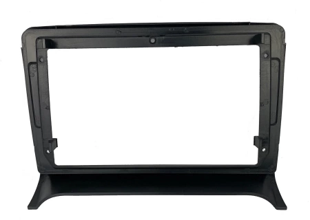 Audi TT (8J) 2006-2014 Canbox H-Line 3792-9202 на Android 10 (4G-SIM, 4/64, DSP, QLed) Audi TT (8J) 2006-2014 Canbox H-Line 3792-9202 на Android 10 (4G-SIM, 4/64, DSP, QLed)