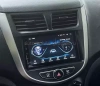 Hyundai Solaris, Accent 4 2010-2019 OEM 2/16 на Android 10 (GT7-RP-HDSL-19) Hyundai Solaris, Accent 4 2010-2019 OEM 2/16 на Android 10 (GT7-RP-HDSL-19)