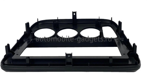 Штатная магнитола Honda CR-V 1995-2001 Canbox M-Line 5610-9167 на Android 10 (4G-SIM, 2/32, DSP, QLed, Tesla)