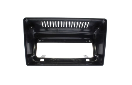Штатная магнитола Canbox L-Line 4167-9-1225 для Toyota Echo, Vitz, Yaris 1999-2005 (крепление сверху) на Android 10 (4G-SIM, 3/32, TS18, DSP, QLed)