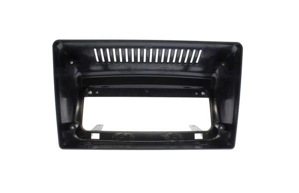 Штатное головное устройство Teyes CC3L 4/64 9 дюймов RM-9-1225 для Toyota Echo, Vitz, Yaris 1999-2005 (крепление сверху) на Android 10 (4G-SIM, DSP, IPS)