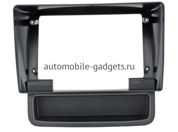 Renault Trafic 2 2006-2014 (авто без компьютера) Canbox M-Line 4543-10-1423 на Android 10 (4G-SIM, 2/32, DSP, QLed) Renault Trafic 2 2006-2014 (авто без компьютера) Canbox M-Line 4543-10-1423 на Android 10 (4G-SIM, 2/32, DSP, QLed)
