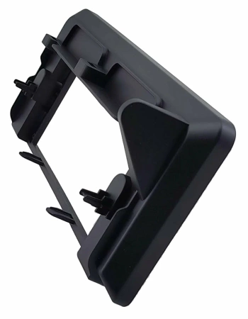 Штатная магнитола Toyota Camry XV80 2023-2025 12.3 дюйма Canbox M-Line 7712-0400 на Android 10 (4G-SIM, 2/32, DSP, QLed) Mercedes Style