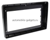 Штатная магнитола Mitsubishi ASX, Lancer 10, Outlander 3, Pajero Sport 2, Pajero Sport 3, L200 5, Pajero 4, Delica D:5 (2009-2019) OEM RS9-9307 на Android 10 Штатная магнитола Mitsubishi ASX, Lancer 10, Outlander 3, Pajero Sport 2, Pajero Sport 3, L200 5, Pajero 4, Delica D:5 (2009-2019) OEM RS9-9307 на Android 10