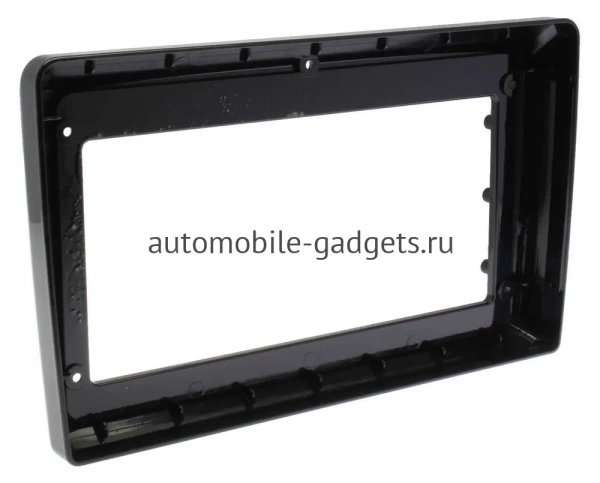 Штатная магнитола Mitsubishi ASX, Lancer 10, Outlander 3, Pajero Sport 2, Pajero Sport 3, L200 5, Pajero 4, Delica D:5 (2009-2019) OEM RS9-9307 на Android 10 Штатная магнитола Mitsubishi ASX, Lancer 10, Outlander 3, Pajero Sport 2, Pajero Sport 3, L200 5, Pajero 4, Delica D:5 (2009-2019) OEM RS9-9307 на Android 10