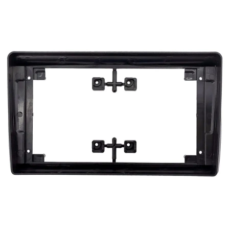 Штатное головное устройство Teyes CC3L 4/64 9 дюймов RM-9-0030 для Chery IndiS (S18D) 2010-2015 на Android 10 (4G-SIM, DSP, IPS)