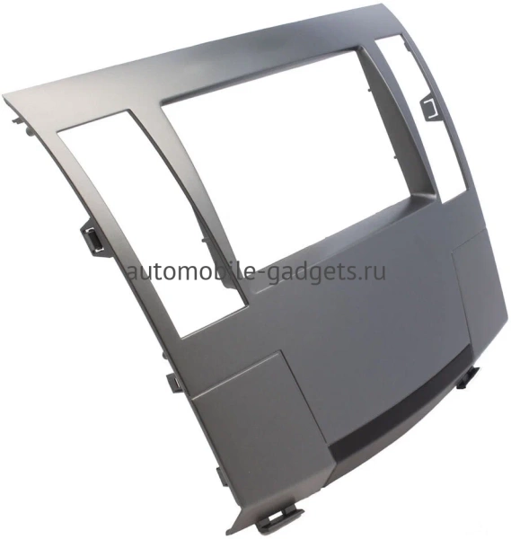 Магнитола в штатное место 2 din Haima 7 2013-2016 Canbox H-Line 5514-RP-HM7-139 на Android 10 (4G-SIM, 6/128, DSP, IPS)