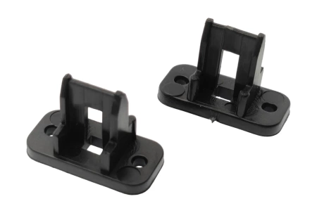 Штатная магнитола Ford Mustang 2013+ Wide Media LC9791ON-1/16 тип B