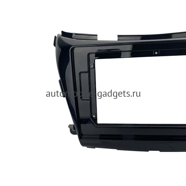 FarCar S500 TM1226M штатная магнитола для Murano Z52 (2016+) на Android 14 c 2Gb, DSP, 4G