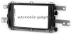 Магнитола в штатное место 2 din Toyota Auris 2 2012-2015 Canbox H-Line 4479-RP-11-512-442 на Android 10 (4G-SIM, 8/128, DSP, QLed)
